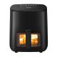 2. Extralink Home Sj-520 5L | Fryer | 5L