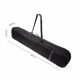 9. Meteor Hielo 17329 Snowboard Cover