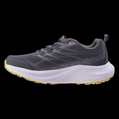 6. Elbrus Lofel Low WP M shoes 92800657387