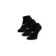 Women’s Low-Cut Socks (3-Pack) 4F 4FWMM00USOCF731-20S