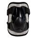 29. Jr 37171BK protector set size M