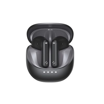 Havit TW931 Wireless TWS Headphones (Black)
