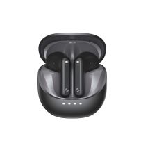 Havit TW931 Wireless TWS Headphones (Black)