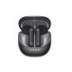 Havit TW931 Wireless TWS Headphones (Black)