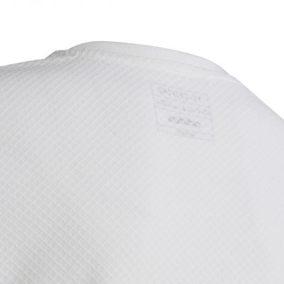 11. adidas Tiro 23 League Jersey Jr HR4620
