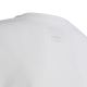 11. Adidas Tiro 23 League Jersey Jr. HR4620