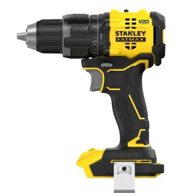 2. 18V SFMCD716B-XJ STANLEY Cordless Drill