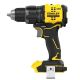 2. 18V SFMCD716B-XJ STANLEY Cordless Drill