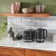 5. KitchenAid 5KEK1701EBM Electric Kettle