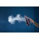 24. Philips | DST8021/30 | Steam iron | Continuous steam 55 g/min | Steam boost 240 g/min | Purple