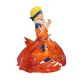 2. BANPRESTO NARUTO SHIPPUDEN VIBRATION STARS – UZUMAKI NARUTO (Series 72)