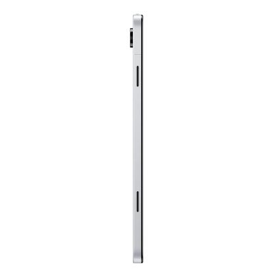 6. Samsung Galaxy Tab A11+ 11“ X230 6/128GB WiFi Silver