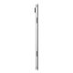 6. Samsung Galaxy Tab A11+ 11“ X230 6/128GB WiFi Silver