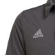 8. adidas Entrada 22 Polo Jr H57485 T-shirt