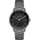ARMANI EXCHANGE Cayde AX2761 Men's Watch + BOX