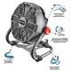 Graphite Energy+ 58G080 fan