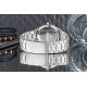 7. Atlantic Seabase Men's Watch 60348.41.21 + BOX