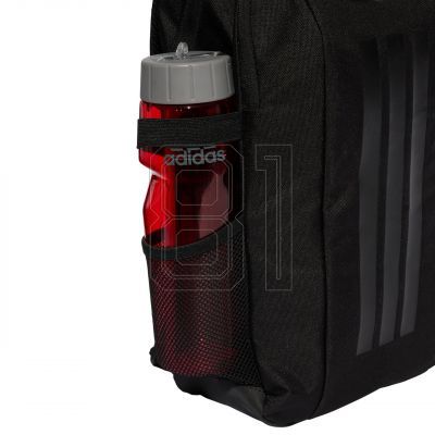 3. Adidas Performance Power JW8652 10L backpack