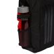 3. Adidas Performance Power JW8652 10L backpack