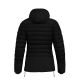 2. Jacket Salewa Ortles Medium 2 Dwn Jkt W 27162-0910