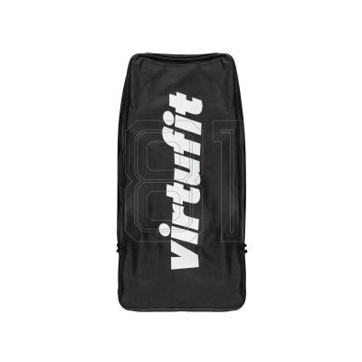 13. Virtufit Surfer 305 VF06082 SUP board