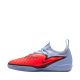 11. Nike Phantom 6 Low Academy IC HQ2035 400 Kids' Soccer Shoes