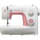 7. Singer Simple 3210 Sewing Machine
