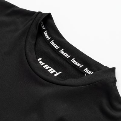 3. DAZH KIDS Children's Short Sleeve T-Shirt