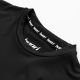 3. DAZH KIDS Children's Short Sleeve T-Shirt