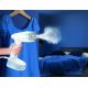 18. TEFAL DT3041 Garment Steamer