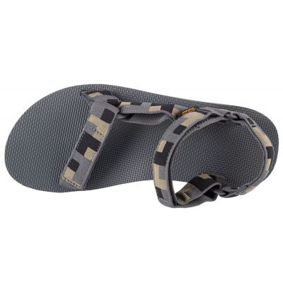 3. Teva M Original Universal Sandals M 1004006-RPS