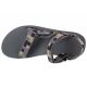 3. Teva M Original Universal Sandals M 1004006-RPS