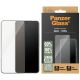 PanzerGlass Ultra-Wide Fit Tempered Glass w. Black Frame for Xiaomi 15 Ultra