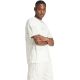 9. Adidas All SZN M T-shirt JJ3679