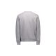 2. POC Crew Sweatshirt Gray