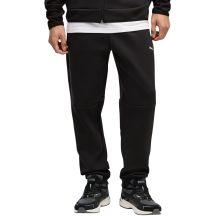 Puma Tech Elevated Men's Sweatpants Black 693952 01