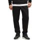 Puma Tech Elevated Men's Sweatpants Black 693952 01