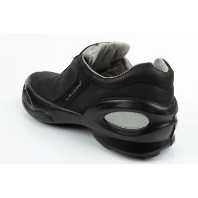 6. Lavoro Cat U Shoes 1205.00