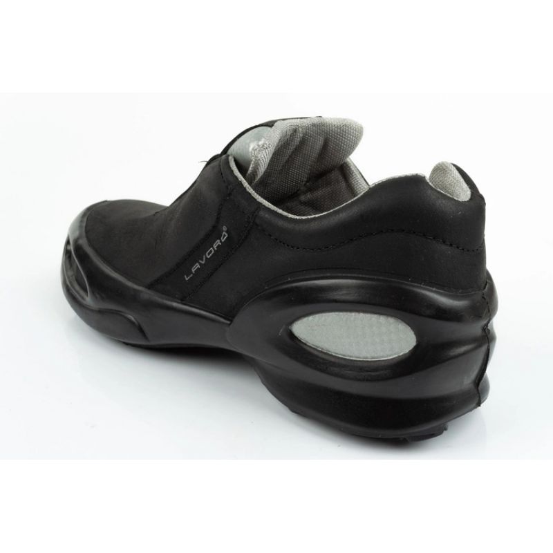 6. Lavoro Cat U Shoes 1205.00