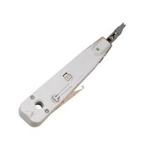A-LAN Connector Punch Tool NI004