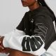 4. Puma Power Colorblock Hoodie FL W 676023 01