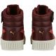4. Puma Carina 2.0 Mid Wtr Jr 387380 02