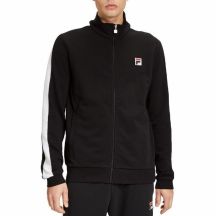 Fila Langwedel Track Jacket M FAM0617.80010 sweatshirt
