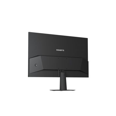 4. GIGABYTE GS24F14 Computer Monitor 60.5 cm (23.8") 1920 x 1080 px Full HD LED Black