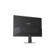 4. GIGABYTE GS24F14 Computer Monitor 60.5 cm (23.8") 1920 x 1080 px Full HD LED Black