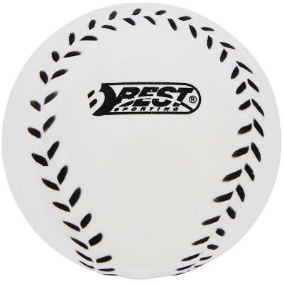 4. PALANT THROWING BALL HIGH BOUNCER 45G BEST SPORTING