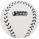 4. PALANT THROWING BALL HIGH BOUNCER 45G BEST SPORTING