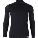 2. Vivasport 5.1 LS SR M 201995 thermal shirt