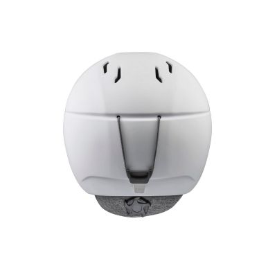 3. JULBO Shortcuts Helmet