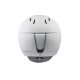 3. JULBO Shortcuts Helmet